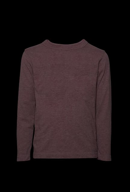 Organic Cotton T-Shirt